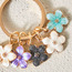 Grace Metal Keychain-InfluencerCodes_Ramadan26_All_20012026-image-2