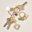 Grace Metal Keychain-InfluencerCodes_Ramadan26_All_20012026-image-3