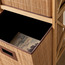 Daniel 3-Tier Storage Rack - 36x119 cm-household-storage-storagesolutions-drawercabinets-image-4