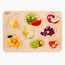 Fruit Puzzle-Voucher_HCOC_ALL_25022025-image-1