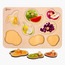 Fruit Puzzle-Voucher_HCOC_ALL_25022025-image-2