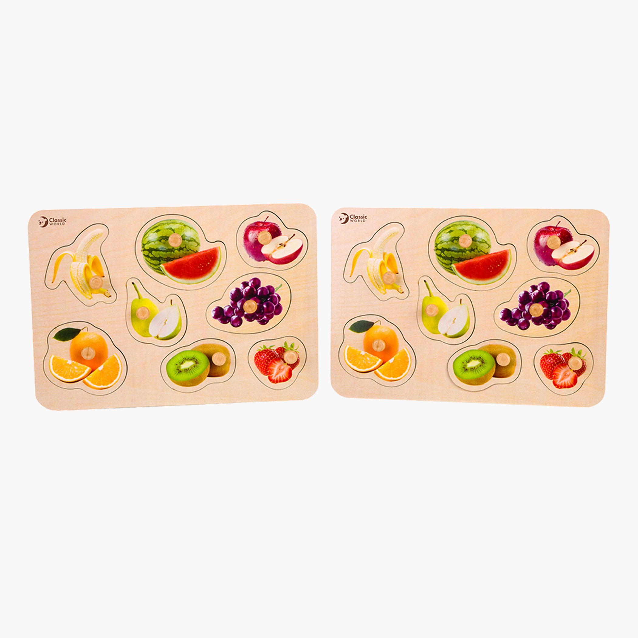 بازل فاكهة-babyandkids-toys-gamesandpuzzles-image-3