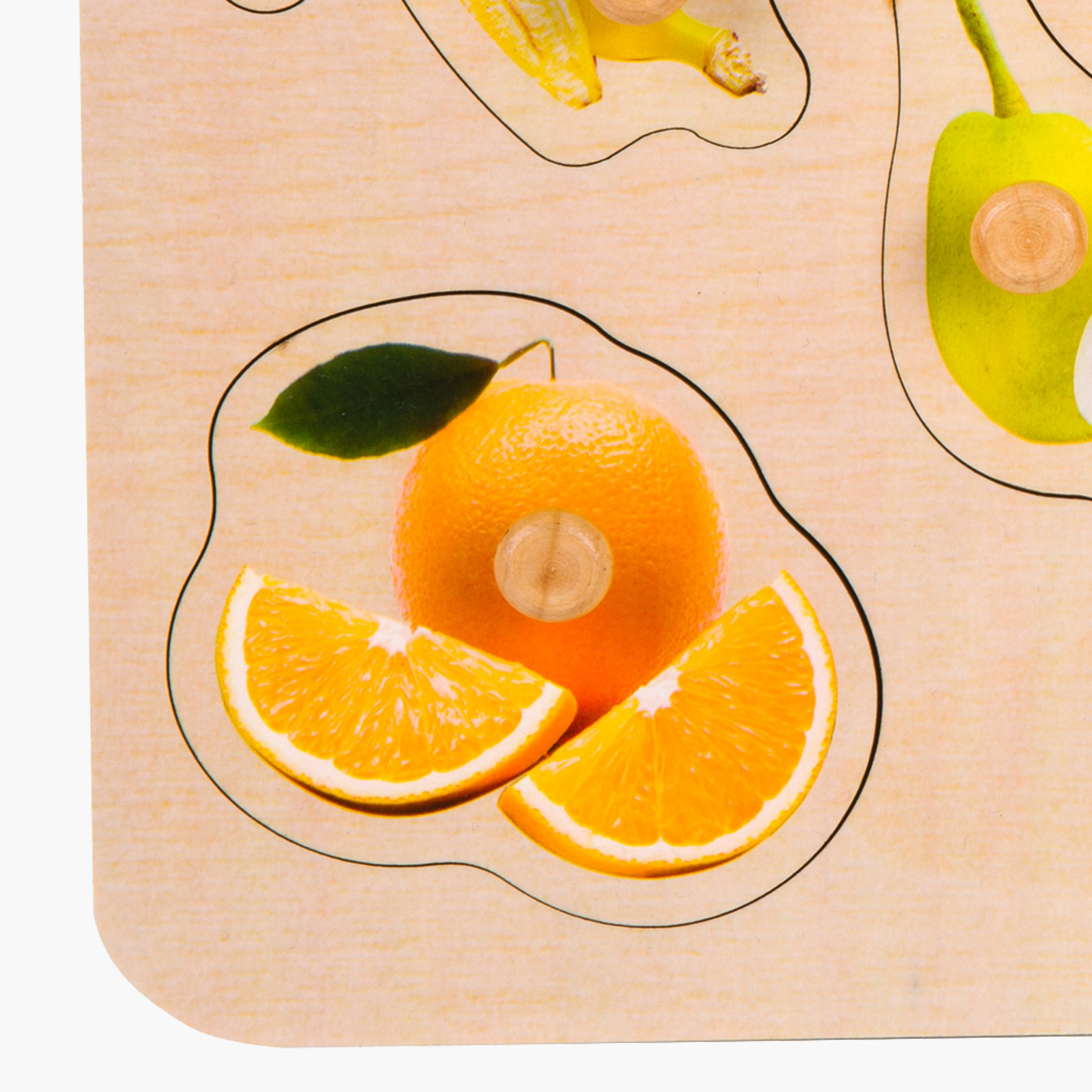 بازل فاكهة-babyandkids-toys-gamesandpuzzles-image-5
