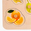 Fruit Puzzle-Voucher_HCOC_ALL_25022025-image-5