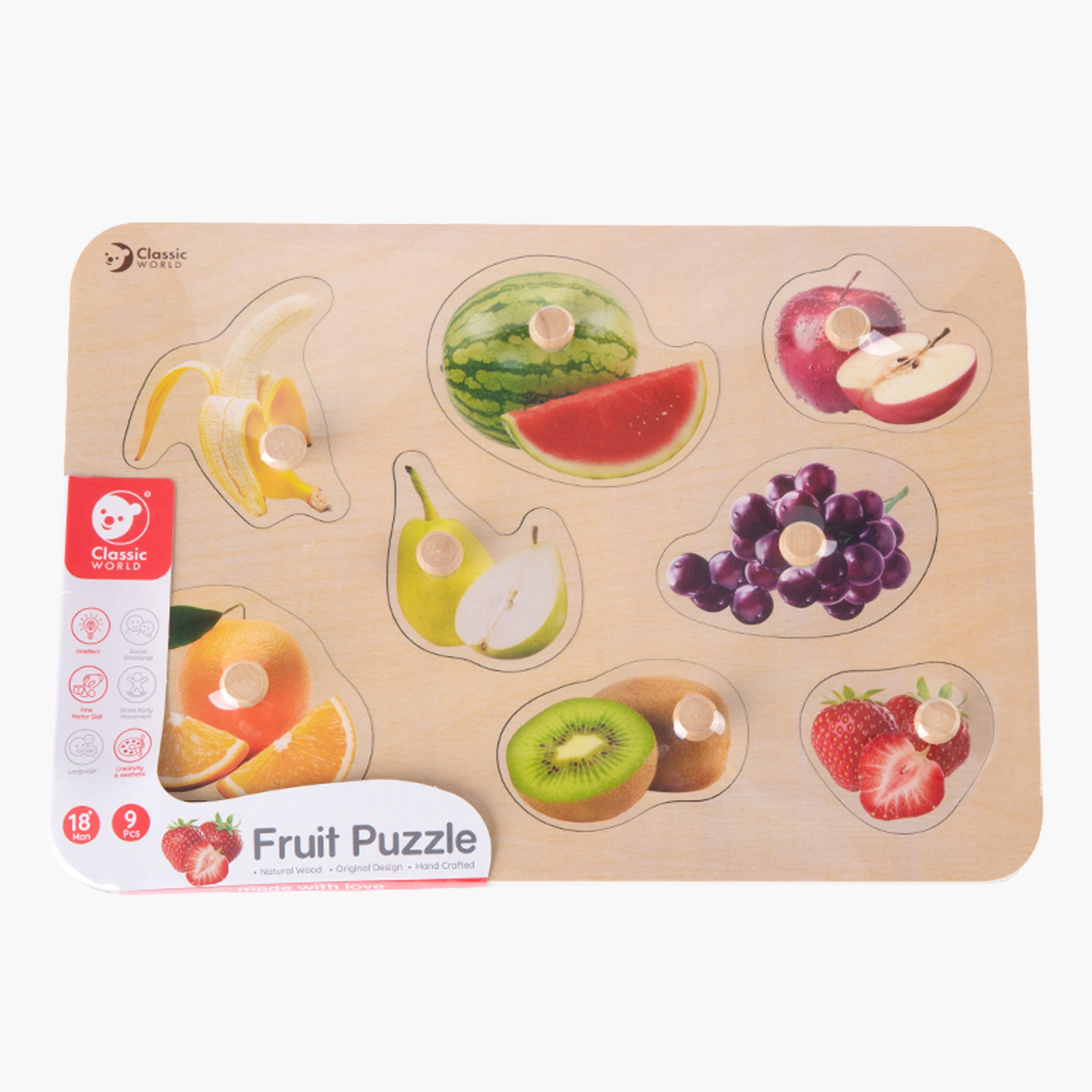 Fruit Puzzle-babyandkids-toys-gamesandpuzzles-image-6