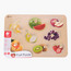 Fruit Puzzle-Voucher_HCOC_ALL_25022025-image-6