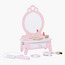 Pink Dresser Toy Set-toys-buildingblocks-blocks-image-1