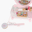 Pink Dresser Toy Set-toys-buildingblocks-blocks-image-2