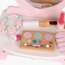 Pink Dresser Toy Set-toys-buildingblocks-blocks-image-3