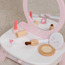 Pink Dresser Toy Set-toys-buildingblocks-blocks-image-4