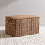 صندوق تخزين-  جونيبر- 76x46x46 سم-household-storage-storagesolutions-trunks-image-3