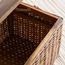 صندوق تخزين-  جونيبر- 76x46x46 سم-household-storage-storagesolutions-trunks-image-2