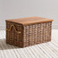 Juniper Storage Trunk - 63x36x36 cm-household-storage-storagesolutions-trunks-image-1