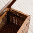 Juniper Storage Trunk - 63x36x36 cm-household-storage-storagesolutions-trunks-image-2