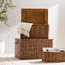 Juniper Storage Trunk - 63x36x36 cm-household-storage-storagesolutions-trunks-image-3