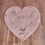 سجادة على شكل قلب- هيفن - 120x160 سم-babyandkids-rugsandcarpets-rugs-image-3
