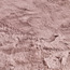 سجادة على شكل قلب- هيفن - 120x160 سم-babyandkids-rugsandcarpets-rugs-image-2