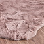 سجادة على شكل قلب- هيفن - 120x160 سم-babyandkids-rugsandcarpets-rugs-image-1