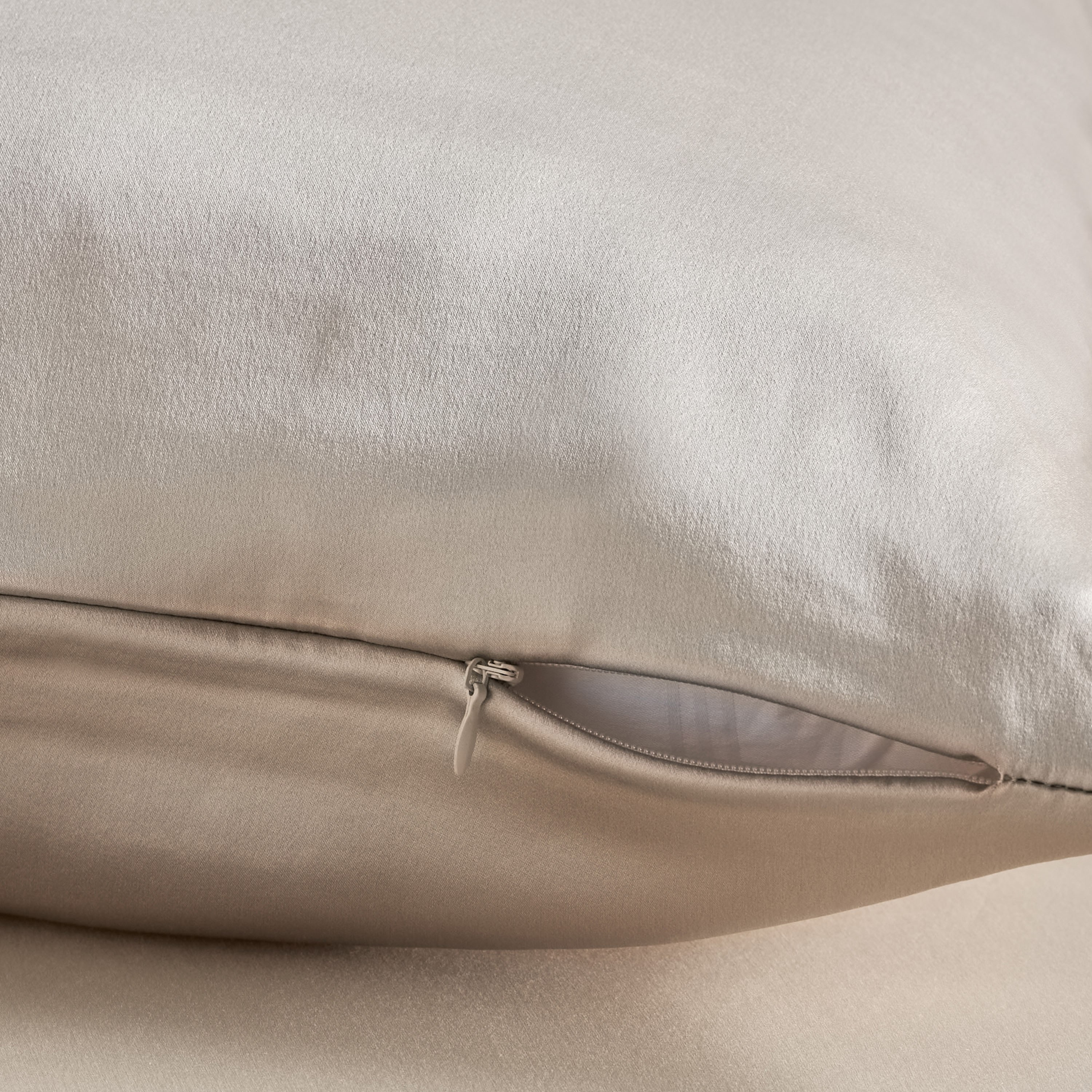 طقم غطاء وسادة قطعتين حرير مالبيري - 50x75 سم-household-bedding-sheetsandpillowcases-pillowcases-image-4