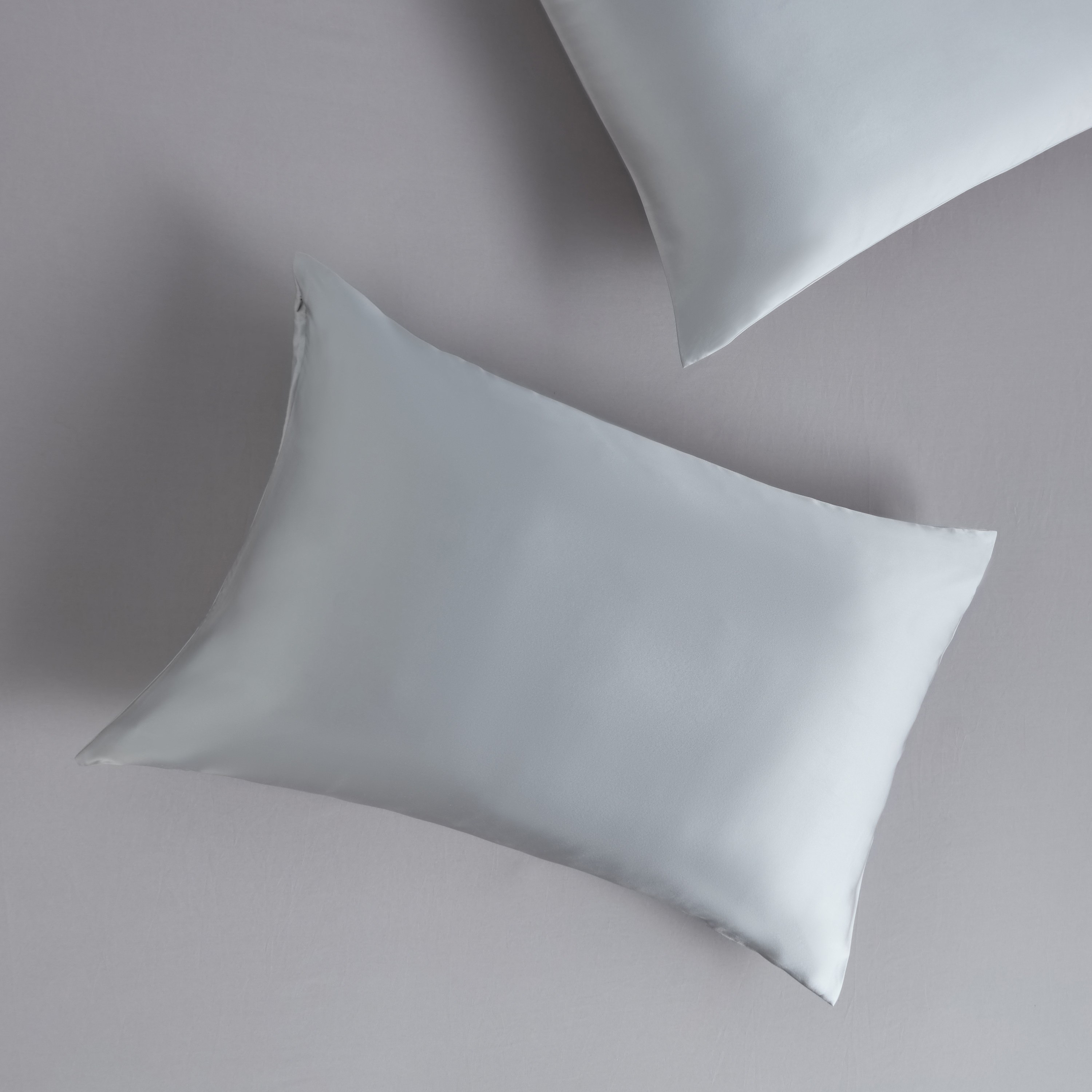 طقم غطاء وسادة قطعتين حرير مالبيري - 50x75 سم-household-bedding-sheetsandpillowcases-pillowcases-image-3