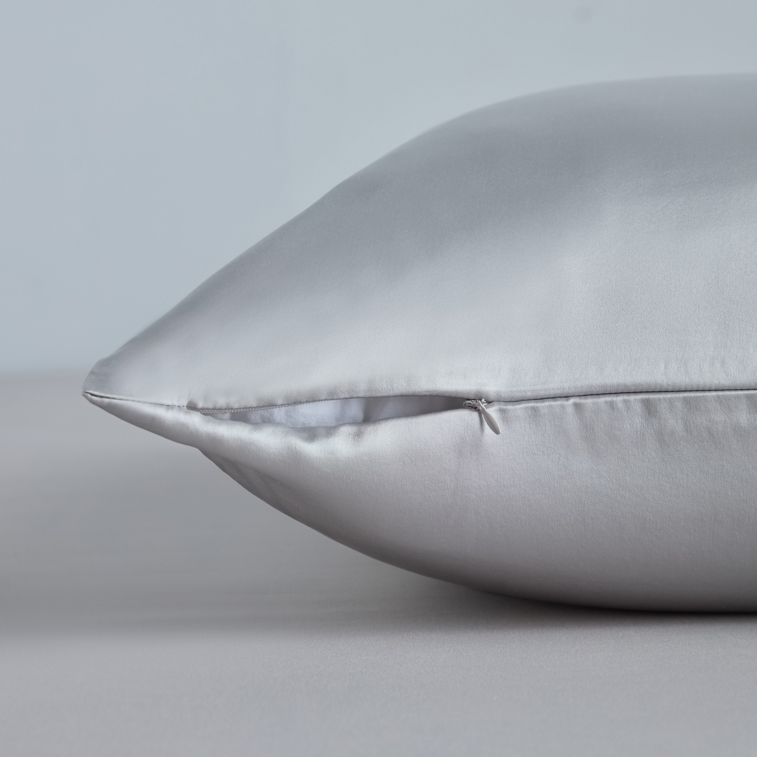 طقم غطاء وسادة قطعتين حرير مالبيري - 50x75 سم-household-bedding-sheetsandpillowcases-pillowcases-image-4