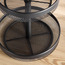Nordic 2-Tier Basket-household-kitchen-foodstorage-baskets-image-2