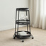 Nordic 3-Tier Kitchen Trolley-PROMO_HC_SA_TESTBINPROMO_080926-image-1