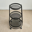 Nordic 3-Tier Kitchen Trolley-PROMO_HC_SA_TESTBINPROMO_080926-image-2