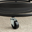 Nordic 3-Tier Kitchen Trolley-PROMO_HC_SA_TESTBINPROMO_080926-image-3