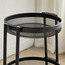 Nordic 3-Tier Kitchen Trolley-PROMO_HC_SA_TESTBINPROMO_080926-image-4