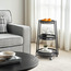 Nordic 3-Tier Kitchen Trolley-PROMO_HC_SA_TESTBINPROMO_080926-image-5