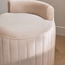 طقم غرفة نوم كينج 6 قطع - 180x200 سم - سوزين-furniture-bedroom-bedsets-image-8