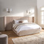 طقم غرفة نوم كينج 6 قطع - 180x200 سم - سوزين-furniture-bedroom-bedsets-image-16