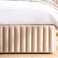 طقم غرفة نوم كينج 6 قطع - 180x200 سم - سوزين-furniture-bedroom-bedsets-image-14