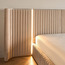 طقم غرفة نوم كينج 6 قطع - 180x200 سم - سوزين-furniture-bedroom-bedsets-image-13