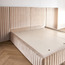 طقم غرفة نوم كينج 6 قطع - 180x200 سم - سوزين-furniture-bedroom-bedsets-image-12