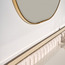 طقم غرفة نوم كينج 6 قطع - 180x200 سم - سوزين-furniture-bedroom-bedsets-image-9