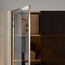 Suzanne 6-Door Wardrobe with Drawers-furniture-bedroom-wardrobes-image-4