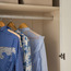 Suzanne 6-Door Wardrobe with Drawers-furniture-bedroom-wardrobes-image-5
