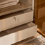 Suzanne 6-Door Wardrobe with Drawers-furniture-bedroom-wardrobes-image-6