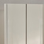Suzanne 6-Door Wardrobe with Drawers-furniture-bedroom-wardrobes-image-7