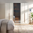 Suzanne 6-Door Wardrobe with Drawers-furniture-bedroom-wardrobes-image-8