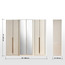 Suzanne 6-Door Wardrobe with Drawers-furniture-bedroom-wardrobes-image-9