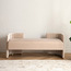 Suzanne Fabric Bench-furniture-sofaandseating-chaiseandbenches-image-2