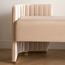 Suzanne Fabric Bench-furniture-sofaandseating-chaiseandbenches-image-3
