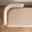 Suzanne Fabric Bench-furniture-sofaandseating-chaiseandbenches-image-4