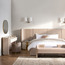 Suzanne Fabric Bench-furniture-sofaandseating-chaiseandbenches-image-5
