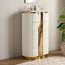 Suzanne Chest of 5-Drawers-furniture-bedroom-chestofdrawers-image-1
