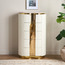 Suzanne Chest of 5-Drawers-furniture-bedroom-chestofdrawers-image-2
