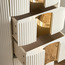 Suzanne Chest of 5-Drawers-furniture-bedroom-chestofdrawers-image-3